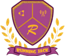 RJICT